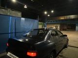 Toyota Corona 1993 годаүшін600 000 тг. в Усть-Каменогорск – фото 2