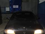 Toyota Corona 1993 годаүшін600 000 тг. в Усть-Каменогорск
