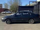 Toyota Corona 1993 годаүшін600 000 тг. в Усть-Каменогорск – фото 3
