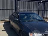 Toyota Corona 1993 годаүшін600 000 тг. в Усть-Каменогорск – фото 4