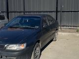 Toyota Corona 1993 годаүшін600 000 тг. в Усть-Каменогорск – фото 5
