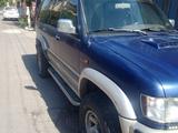 Opel Monterey 1999 года за 2 000 000 тг. в Алматы – фото 3