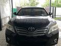 Toyota Camry 2010 годаүшін7 500 000 тг. в Актобе – фото 5