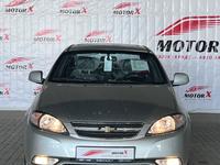 Chevrolet Lacetti 2023 года за 7 519 000 тг. в Астана