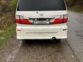 Toyota Alphard 2007 годаүшін5 000 000 тг. в Алматы – фото 16