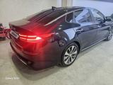 Kia K5 2018 года за 7 500 000 тг. в Шымкент – фото 4