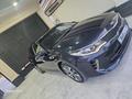 Kia K5 2018 годаүшін7 500 000 тг. в Шымкент – фото 5