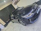 Kia K5 2018 года за 7 500 000 тг. в Шымкент – фото 5
