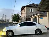 Toyota Crown Majesta 2005 года за 7 700 000 тг. в Алматы