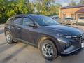 Hyundai Tucson 2023 года за 14 500 000 тг. в Петропавловск – фото 3