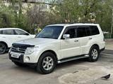 Mitsubishi Pajero 2008 года за 10 200 000 тг. в Алматы