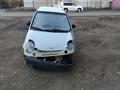 Daewoo Matiz 2014 годаfor680 000 тг. в Астана – фото 3