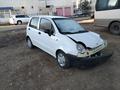 Daewoo Matiz 2014 годаfor680 000 тг. в Астана – фото 6