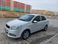 Chevrolet Nexia 2021 годаfor5 700 000 тг. в Актау – фото 9