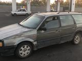 Volkswagen Passat 1989 годаүшін550 000 тг. в Тараз