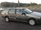 Volkswagen Passat 1989 годаүшін550 000 тг. в Тараз – фото 2