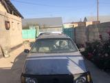 Volkswagen Passat 1989 годаүшін550 000 тг. в Тараз – фото 4