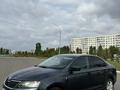 Skoda Rapid 2014 годаfor4 500 000 тг. в Кокшетау – фото 4