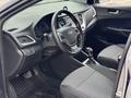 Hyundai Accent 2018 года за 6 250 000 тг. в Алматы – фото 11