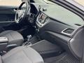 Hyundai Accent 2018 года за 6 250 000 тг. в Алматы – фото 12
