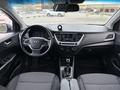 Hyundai Accent 2018 года за 6 250 000 тг. в Алматы – фото 14