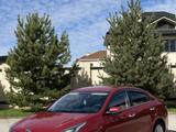 Kia Rio 2020 годаүшін6 100 000 тг. в Караганда