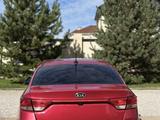 Kia Rio 2020 годаүшін6 100 000 тг. в Караганда – фото 4