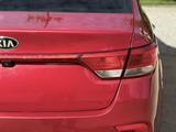 Kia Rio 2020 годаүшін6 100 000 тг. в Караганда – фото 5