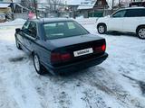 BMW 525 1994 года за 2 700 000 тг. в Алматы – фото 5