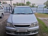 Nissan Presage 1999 годаfor2 600 000 тг. в Алматы – фото 3