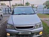 Nissan Presage 1999 годаfor2 600 000 тг. в Алматы – фото 5