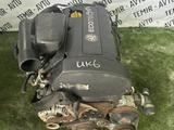 Двигатель привозной Opel Z16XEP 1.6 за 350 000 тг. в Астана
