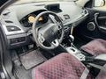 Renault Megane 2011 года за 3 000 000 тг. в Атырау – фото 9