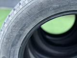 Резину nokian hakapelita 8 215/60/R17 в отличном состоянии за 130 000 тг. в Туздыбастау – фото 5