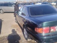 Toyota Camry 1992 года за 1 800 000 тг. в Талдыкорган