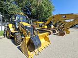 Caterpillar  432E 2026 годаүшін66 082 100 тг. в Алматы – фото 2