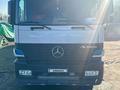 Mercedes-Benz  Actros 2000 года за 27 500 000 тг. в Жаркент – фото 5