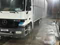 Mercedes-Benz  Actros 2000 года за 27 500 000 тг. в Жаркент – фото 3