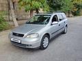 Opel Astra 1998 годаfor2 600 000 тг. в Шымкент – фото 2