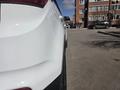 Hyundai Creta 2021 года за 8 900 000 тг. в Петропавловск – фото 10