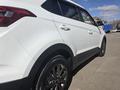 Hyundai Creta 2021 года за 8 900 000 тг. в Петропавловск – фото 14