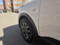 Hyundai Creta 2021 года за 8 900 000 тг. в Петропавловск – фото 17