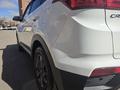 Hyundai Creta 2021 года за 8 900 000 тг. в Петропавловск – фото 19