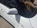 Hyundai Creta 2021 года за 8 900 000 тг. в Петропавловск – фото 21