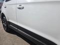 Hyundai Creta 2021 года за 8 900 000 тг. в Петропавловск – фото 23