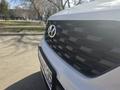 Hyundai Creta 2021 года за 8 900 000 тг. в Петропавловск – фото 25