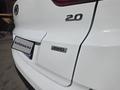 Hyundai Creta 2021 года за 8 900 000 тг. в Петропавловск – фото 26