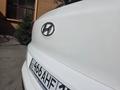Hyundai Creta 2021 года за 8 900 000 тг. в Петропавловск – фото 27