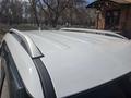 Hyundai Creta 2021 года за 8 900 000 тг. в Петропавловск – фото 28