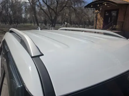 Hyundai Creta 2021 года за 8 900 000 тг. в Петропавловск – фото 28